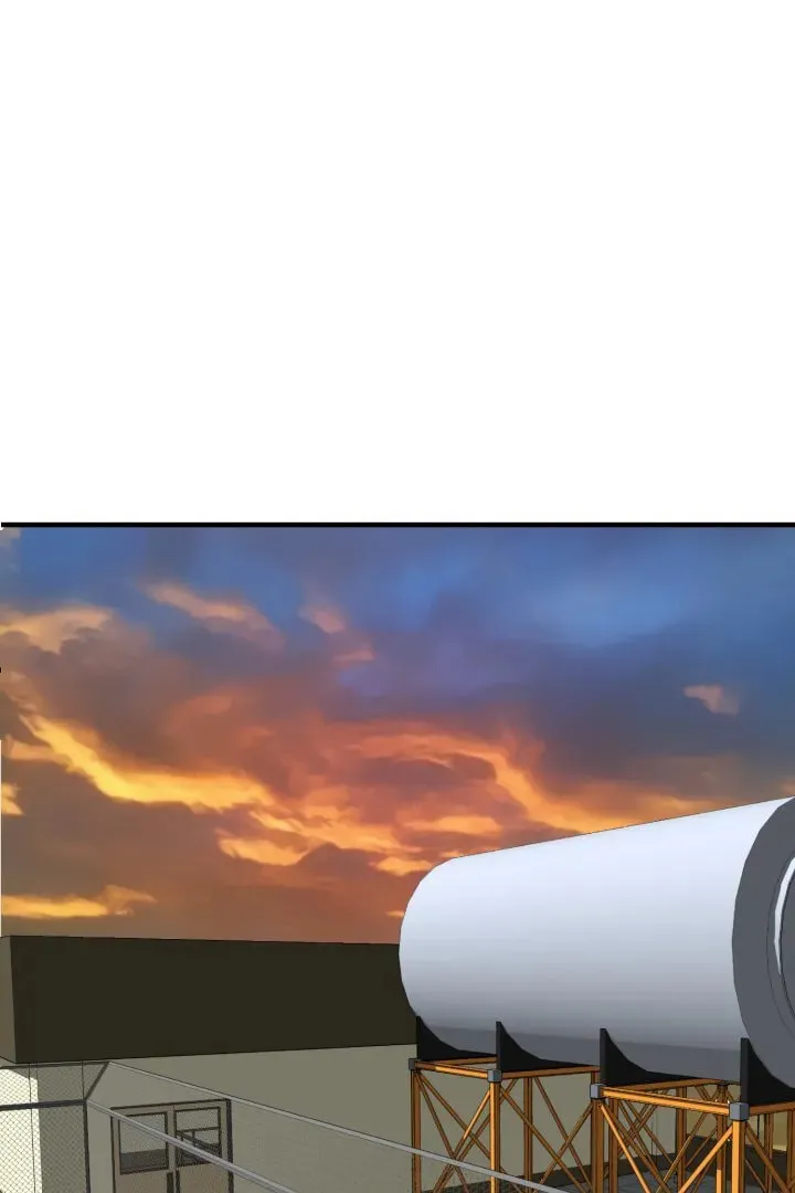 Read Lightning Rod chapter 39 image 34 on Lezhin