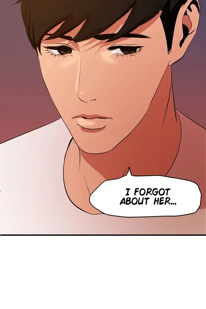 Read Lightning Rod chapter 39 image 37 on Lezhin