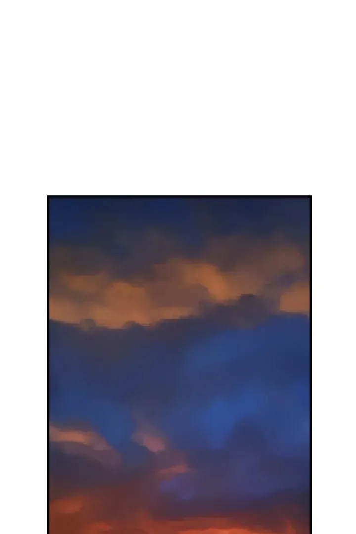 Read Lightning Rod chapter 39 image 39 on Lezhin