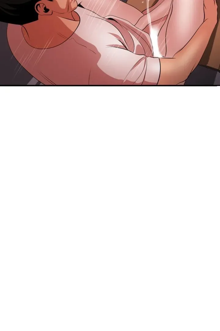 Read Lightning Rod chapter 39 image 4 on Lezhin