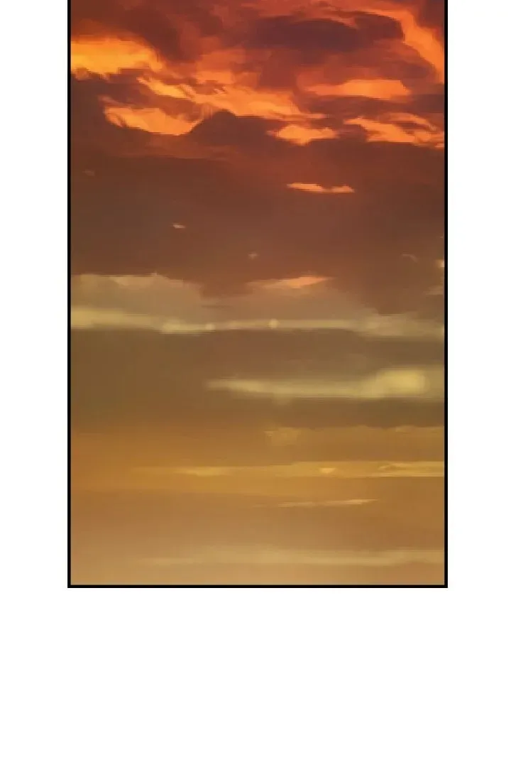 Read Lightning Rod chapter 39 image 40 on Lezhin