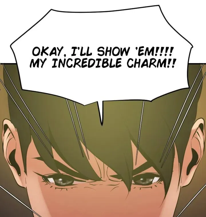 Read Lightning Rod chapter 39 image 41 on Lezhin