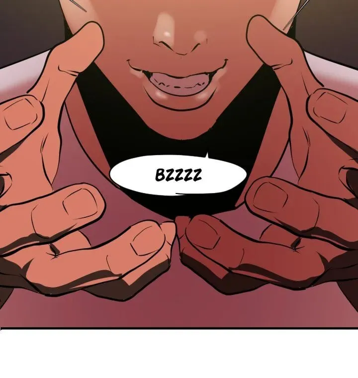 Read Lightning Rod chapter 39 image 42 on Lezhin
