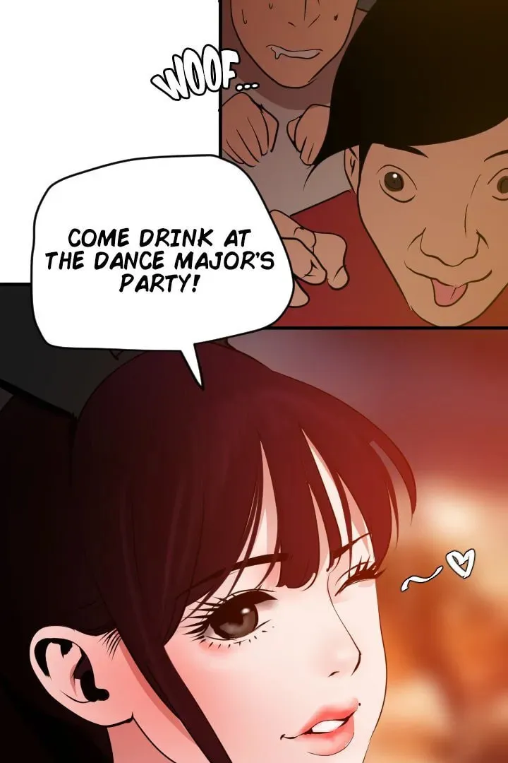 Read Lightning Rod chapter 39 image 47 on Lezhin