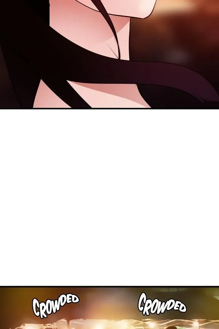 Read Lightning Rod chapter 39 image 48 on Lezhin