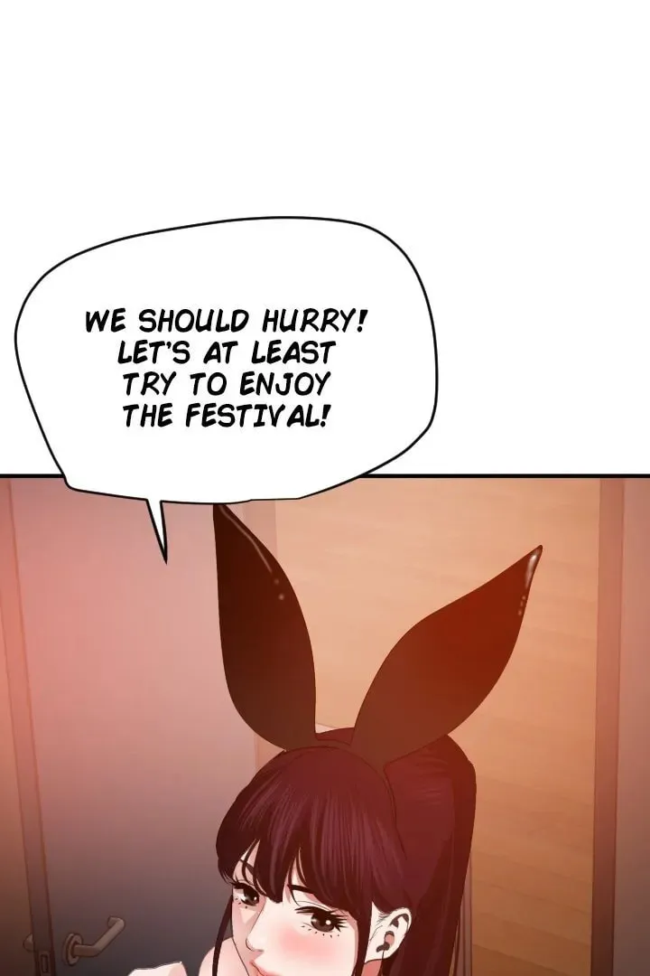 Read Lightning Rod chapter 39 image 5 on Lezhin
