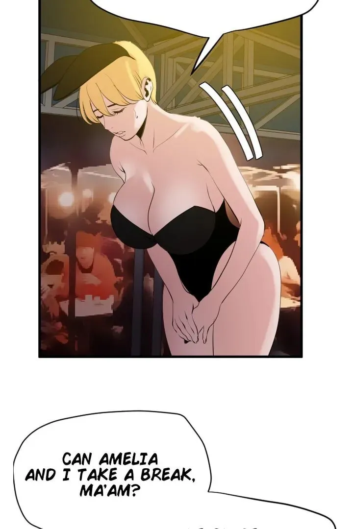 Read Lightning Rod chapter 39 image 50 on Lezhin