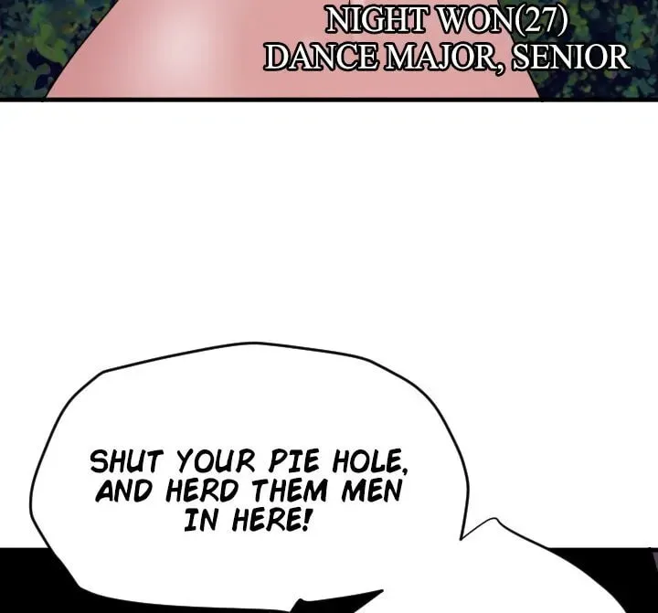 Read Lightning Rod chapter 39 image 53 on Lezhin