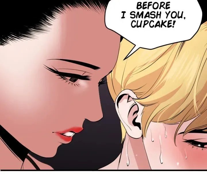 Read Lightning Rod chapter 39 image 54 on Lezhin