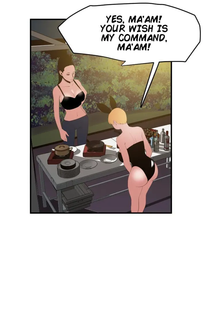 Read Lightning Rod chapter 39 image 55 on Lezhin