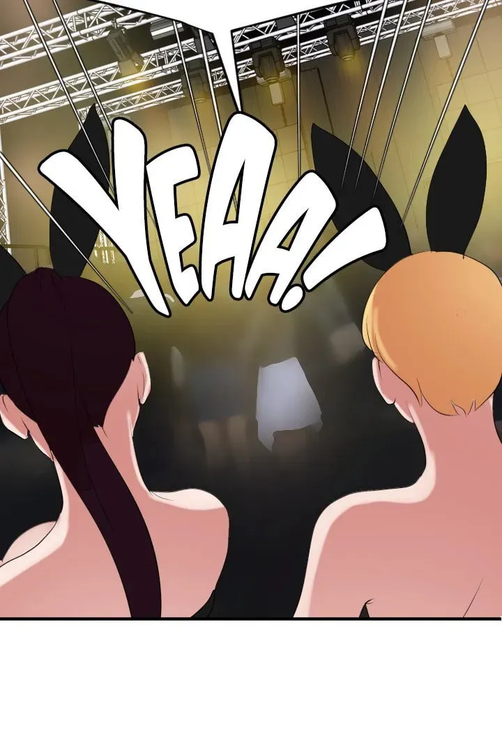 Read Lightning Rod chapter 39 image 59 on Lezhin