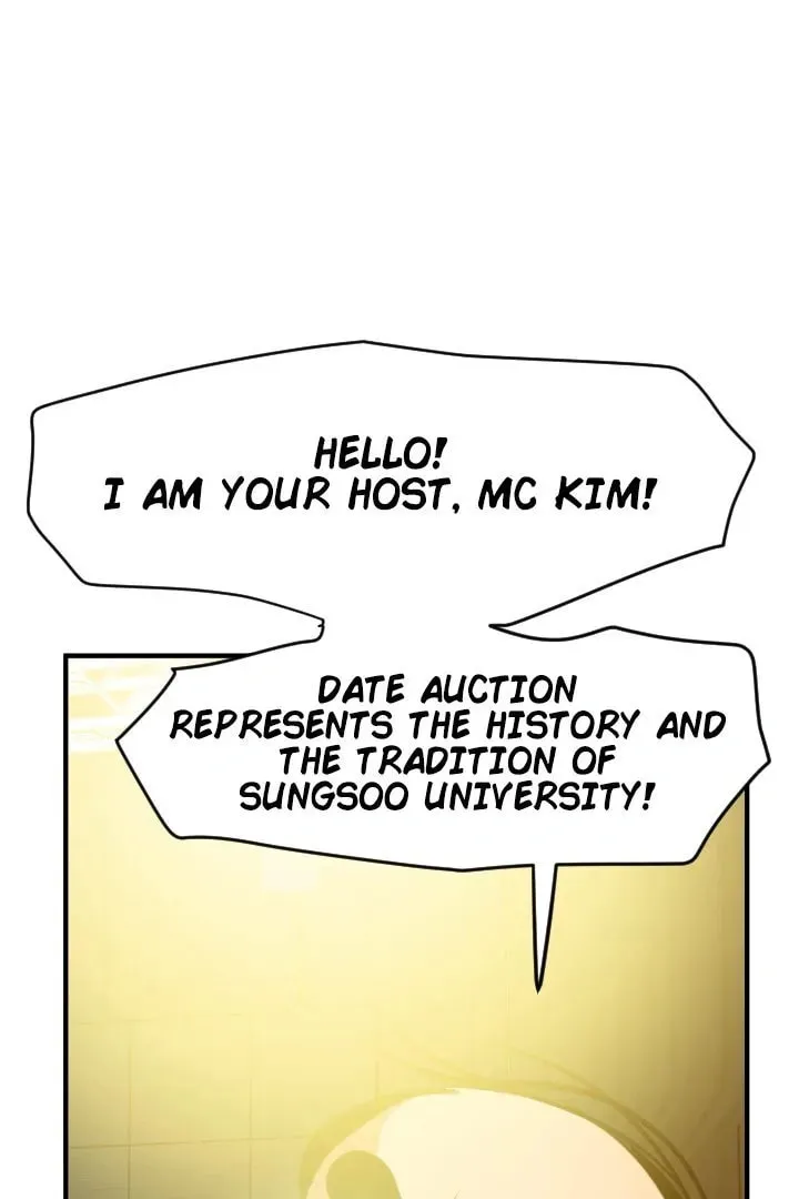 Read Lightning Rod chapter 39 image 61 on Lezhin