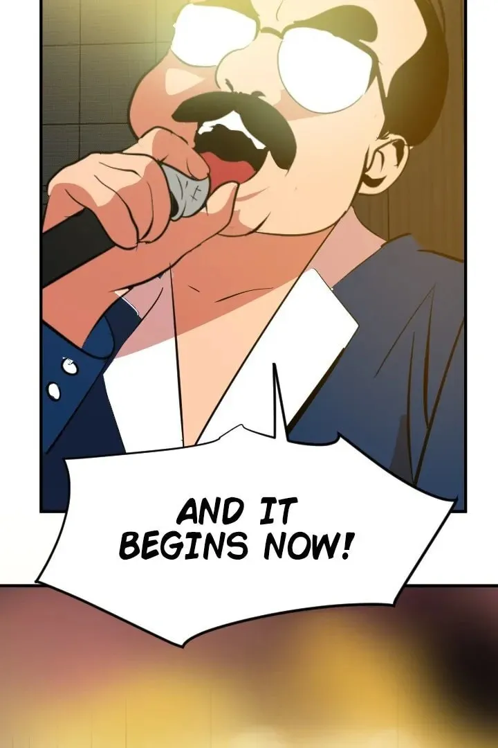 Read Lightning Rod chapter 39 image 62 on Lezhin