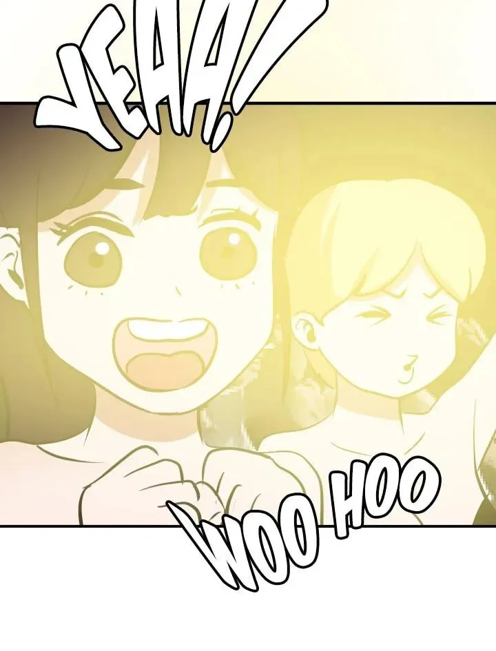 Read Lightning Rod chapter 39 image 64 on Lezhin