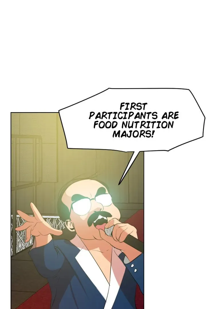 Read Lightning Rod chapter 39 image 65 on Lezhin