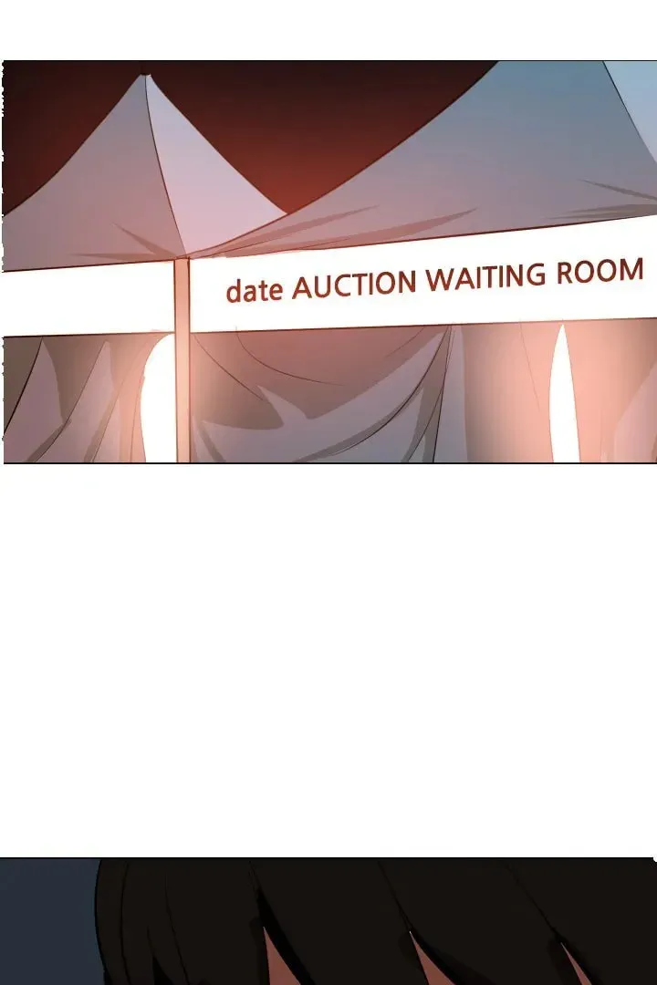 Read Lightning Rod chapter 39 image 69 on Lezhin