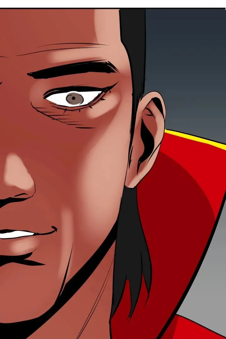 Read Lightning Rod chapter 39 image 76 on Lezhin