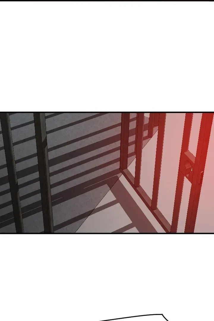 Read Lightning Rod chapter 39 image 77 on Lezhin