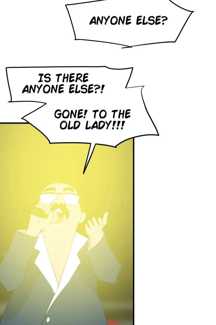 Read Lightning Rod chapter 39 image 78 on Lezhin