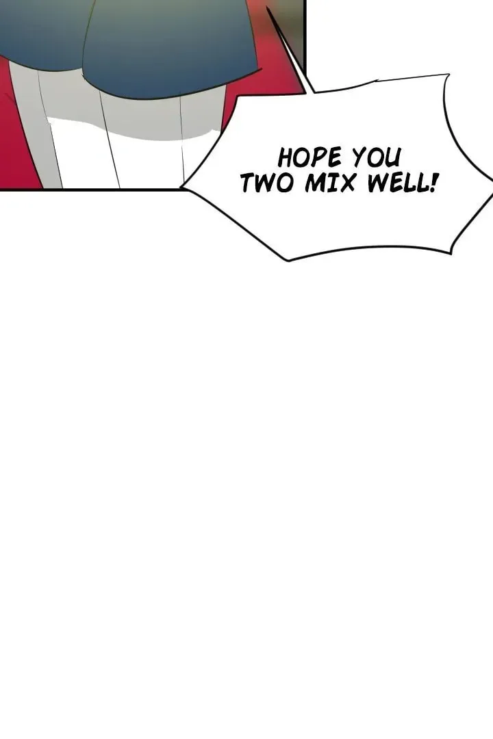 Read Lightning Rod chapter 39 image 79 on Lezhin