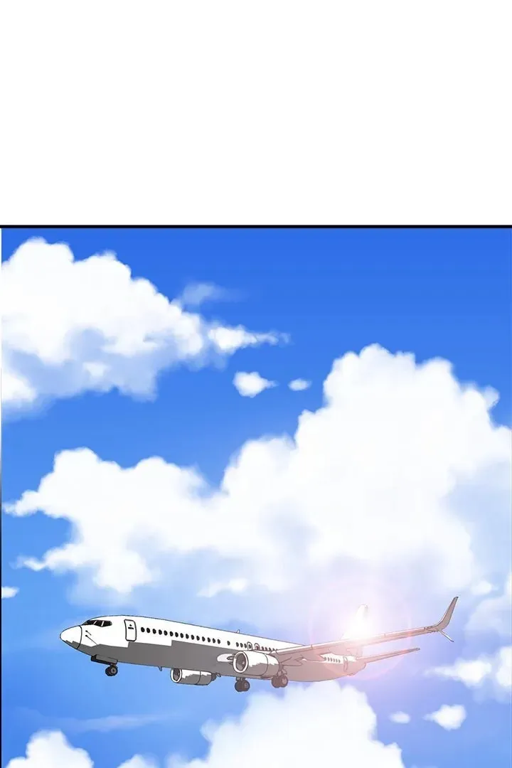 Read Lightning Rod chapter 39 image 8 on Lezhin