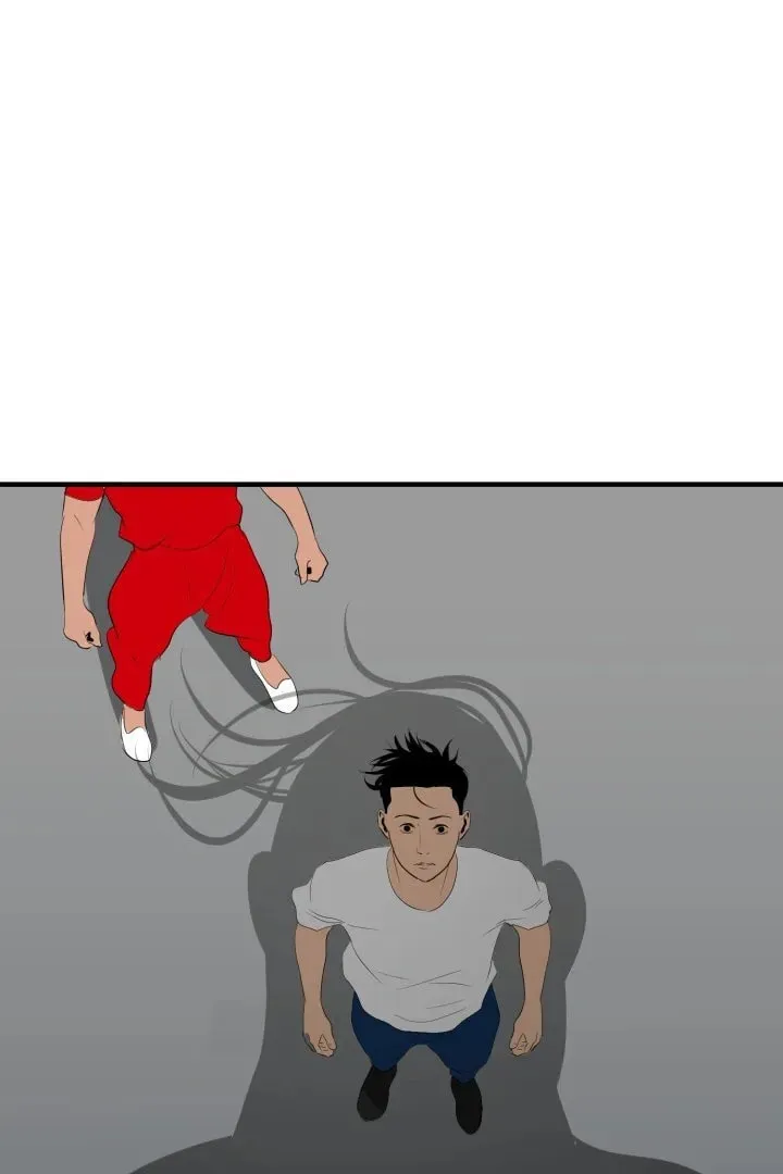 Read Lightning Rod chapter 39 image 80 on Lezhin