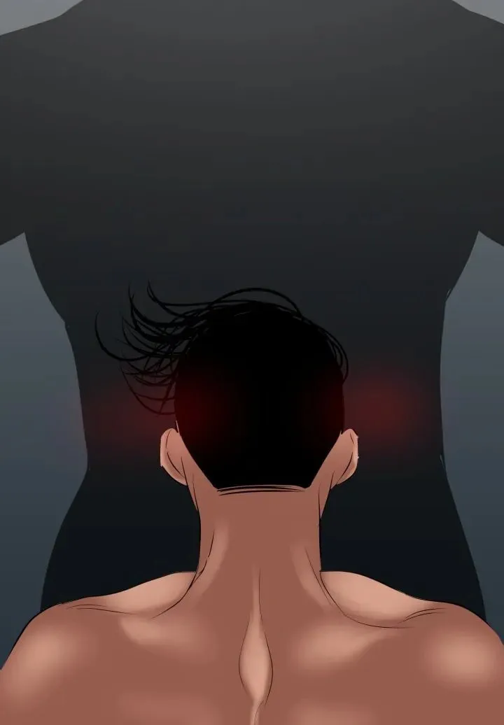 Read Lightning Rod chapter 39 image 81 on Lezhin