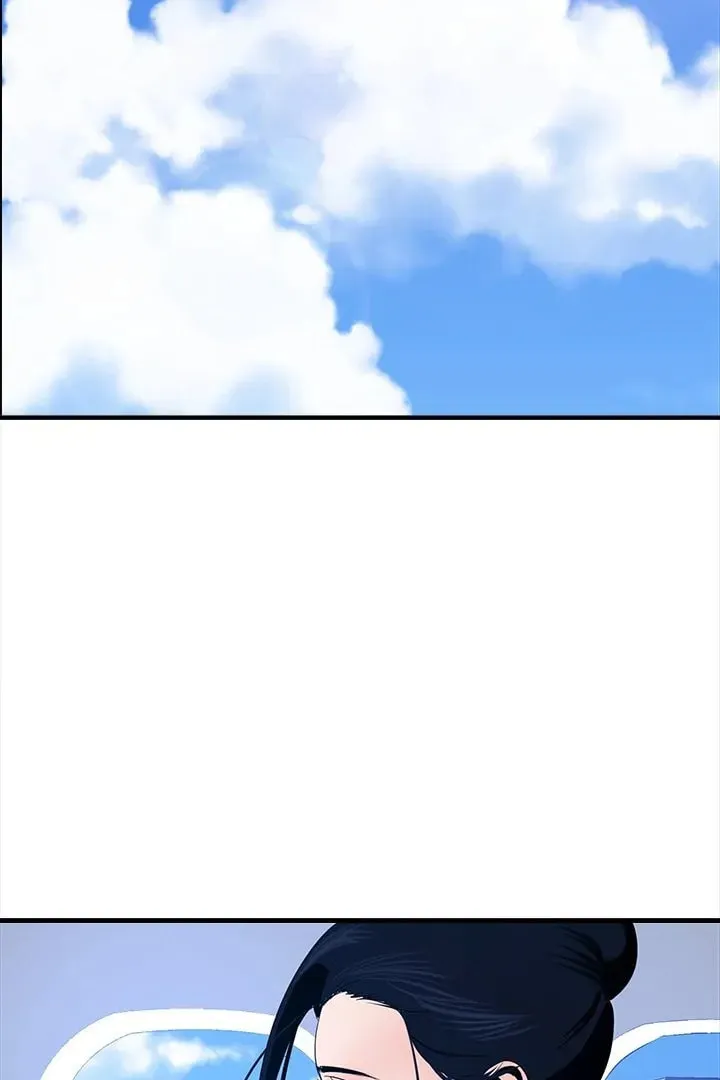 Read Lightning Rod chapter 39 image 9 on Lezhin