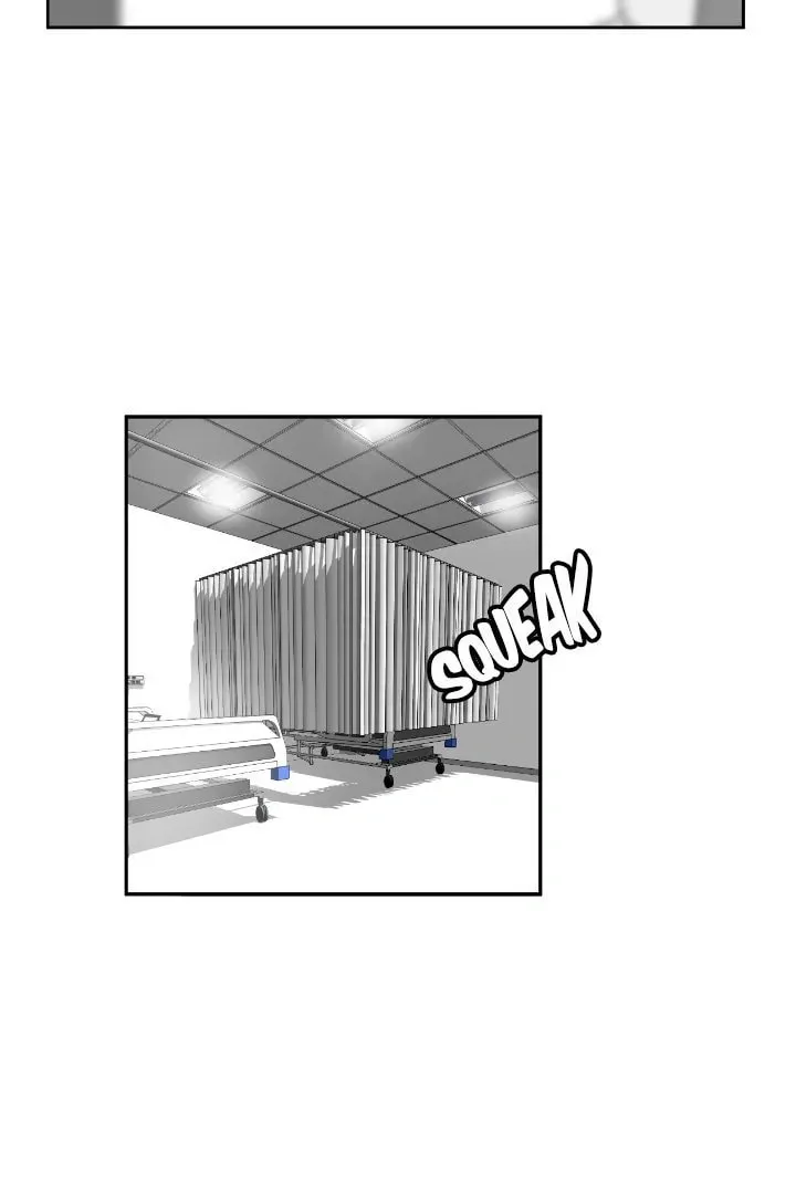 Read Lightning Rod chapter 4 image 1 on Lezhin