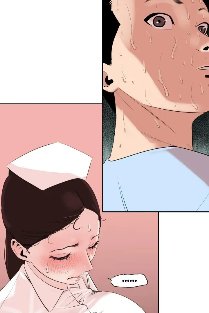 Read Lightning Rod chapter 4 image 10 on Lezhin