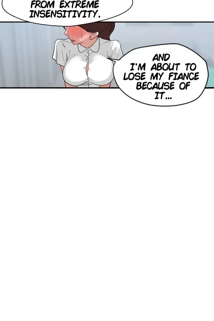 Read Lightning Rod chapter 4 image 12 on Lezhin