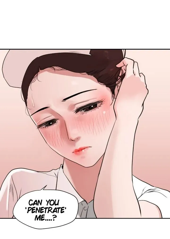 Read Lightning Rod chapter 4 image 15 on Lezhin