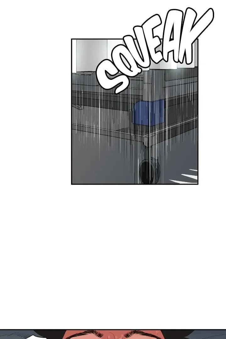 Read Lightning Rod chapter 4 image 2 on Lezhin