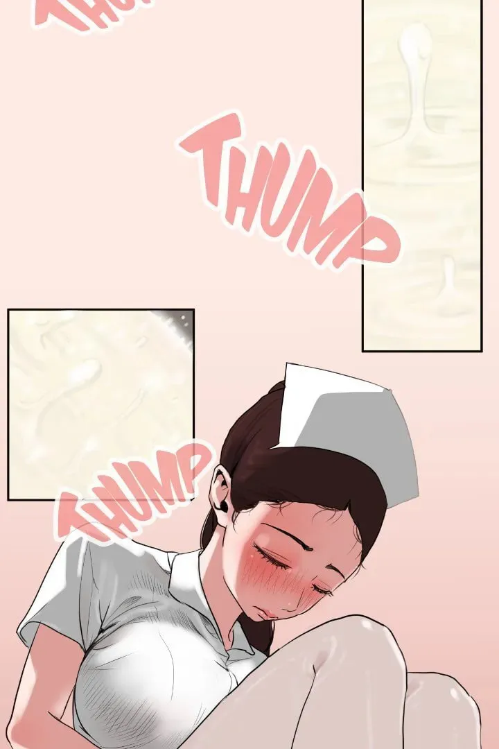 Read Lightning Rod chapter 4 image 20 on Lezhin
