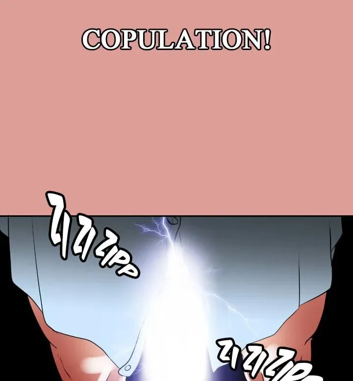 Read Lightning Rod chapter 4 image 22 on Lezhin
