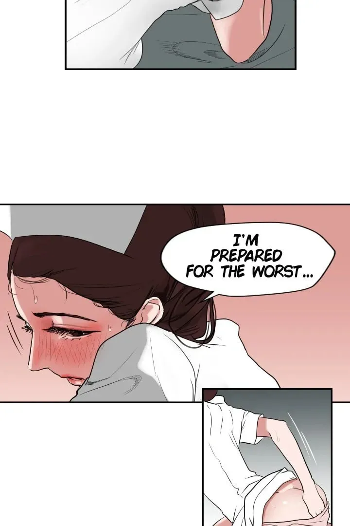 Read Lightning Rod chapter 4 image 26 on Lezhin