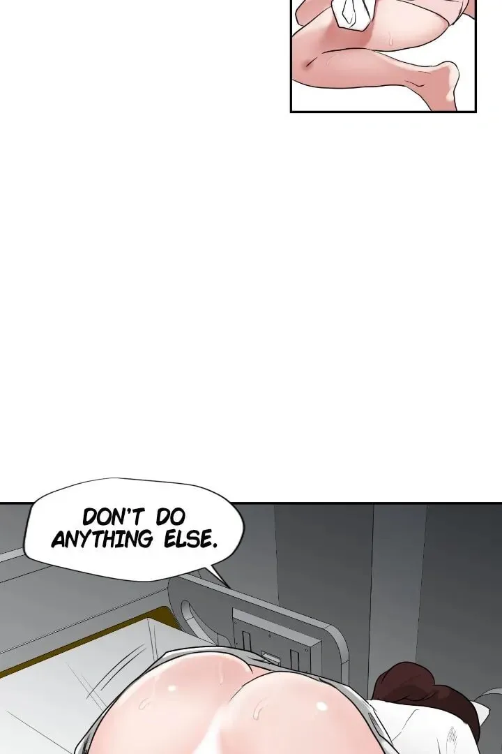 Read Lightning Rod chapter 4 image 27 on Lezhin