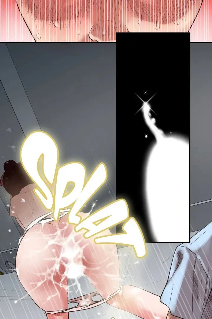 Read Lightning Rod chapter 4 image 29 on Lezhin