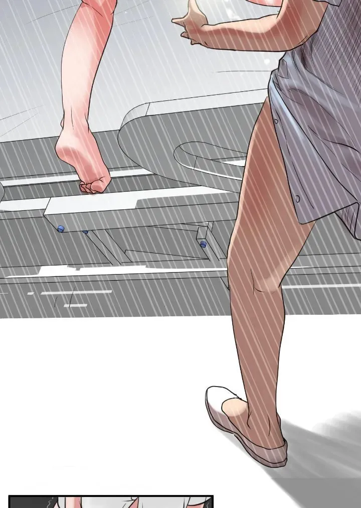 Read Lightning Rod chapter 4 image 30 on Lezhin
