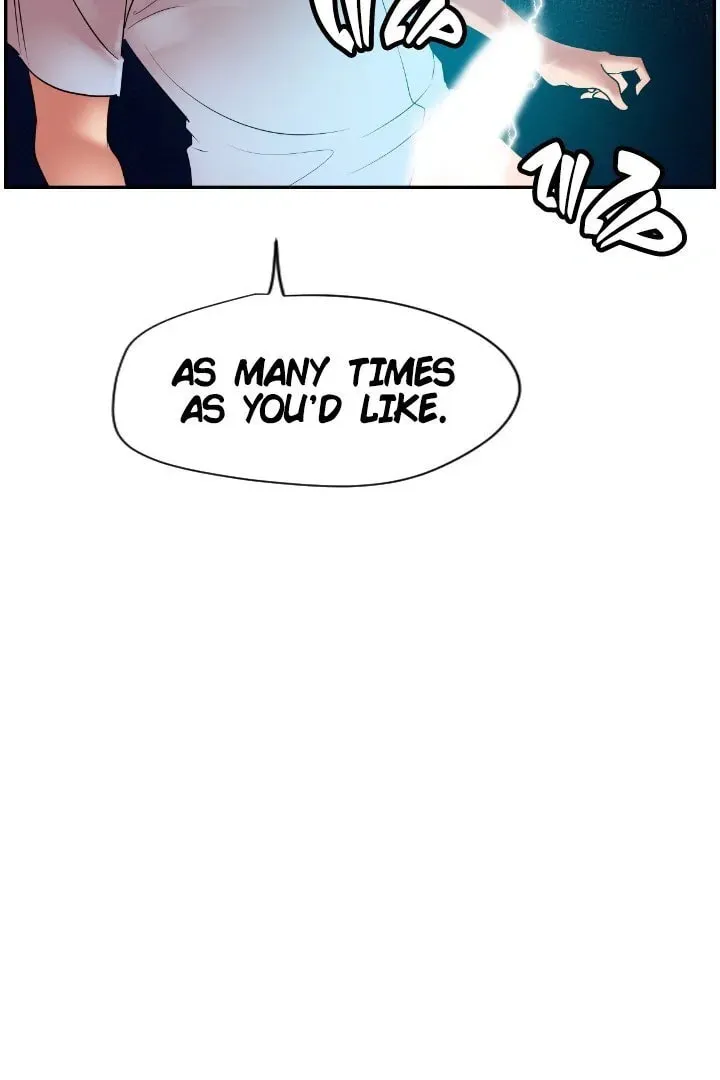 Read Lightning Rod chapter 4 image 36 on Lezhin