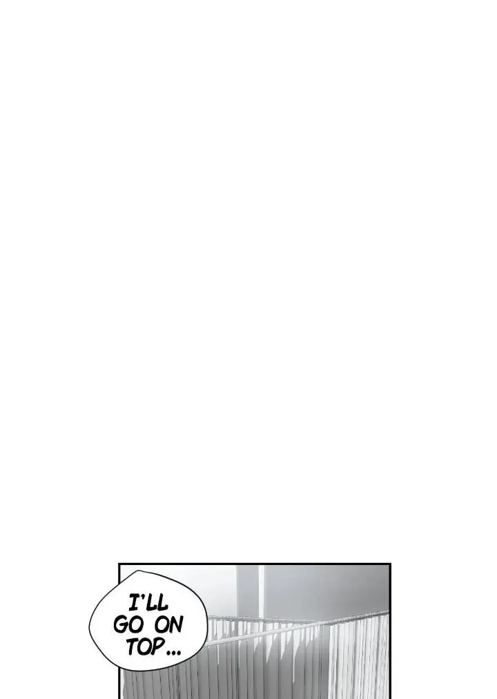 Read Lightning Rod chapter 4 image 39 on Lezhin