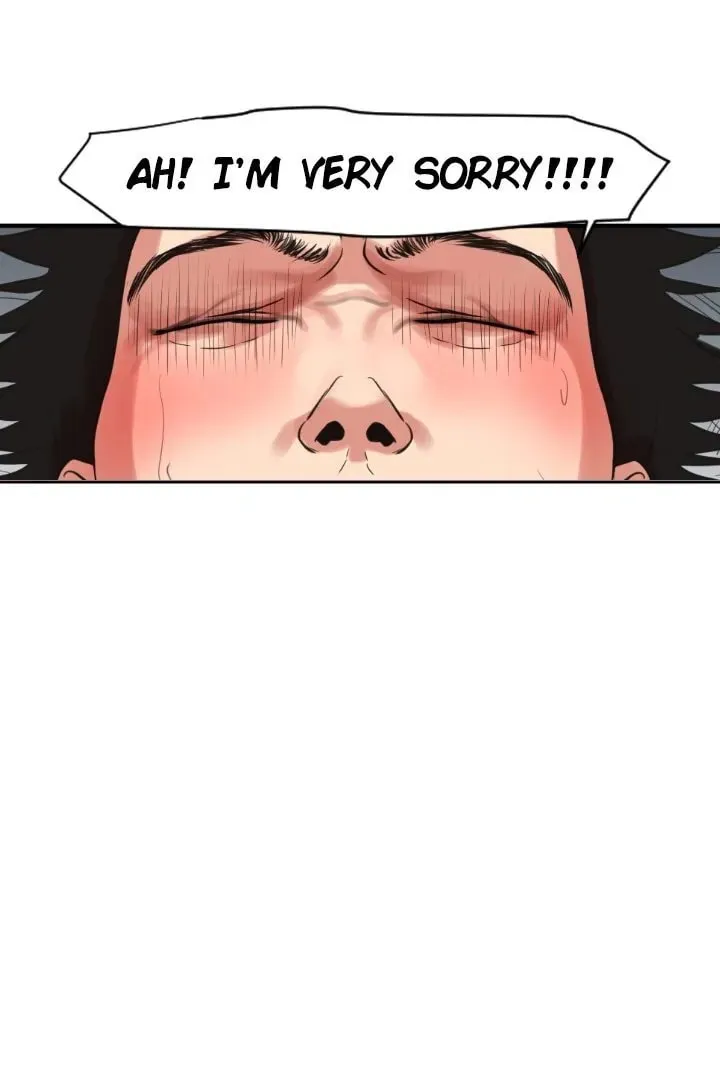 Read Lightning Rod chapter 4 image 41 on Lezhin