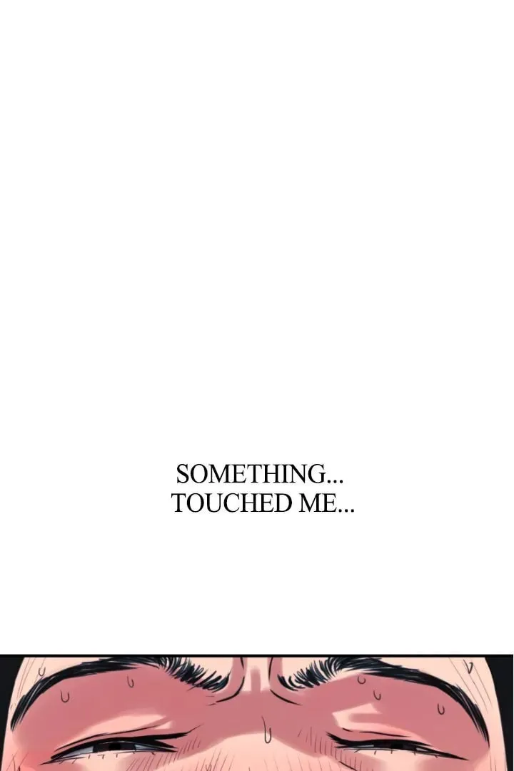 Read Lightning Rod chapter 4 image 42 on Lezhin
