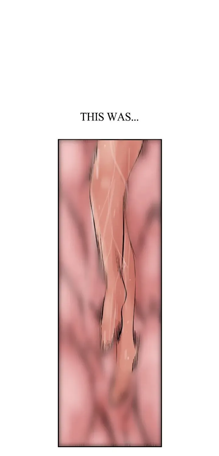 Read Lightning Rod chapter 4 image 49 on Lezhin