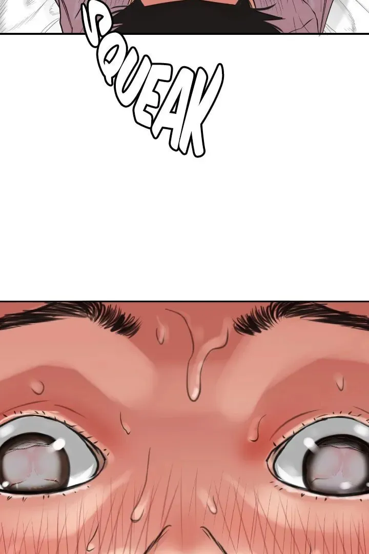 Read Lightning Rod chapter 4 image 5 on Lezhin