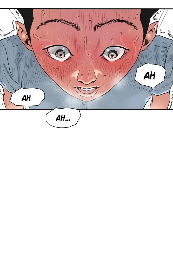 Read Lightning Rod chapter 4 image 52 on Lezhin