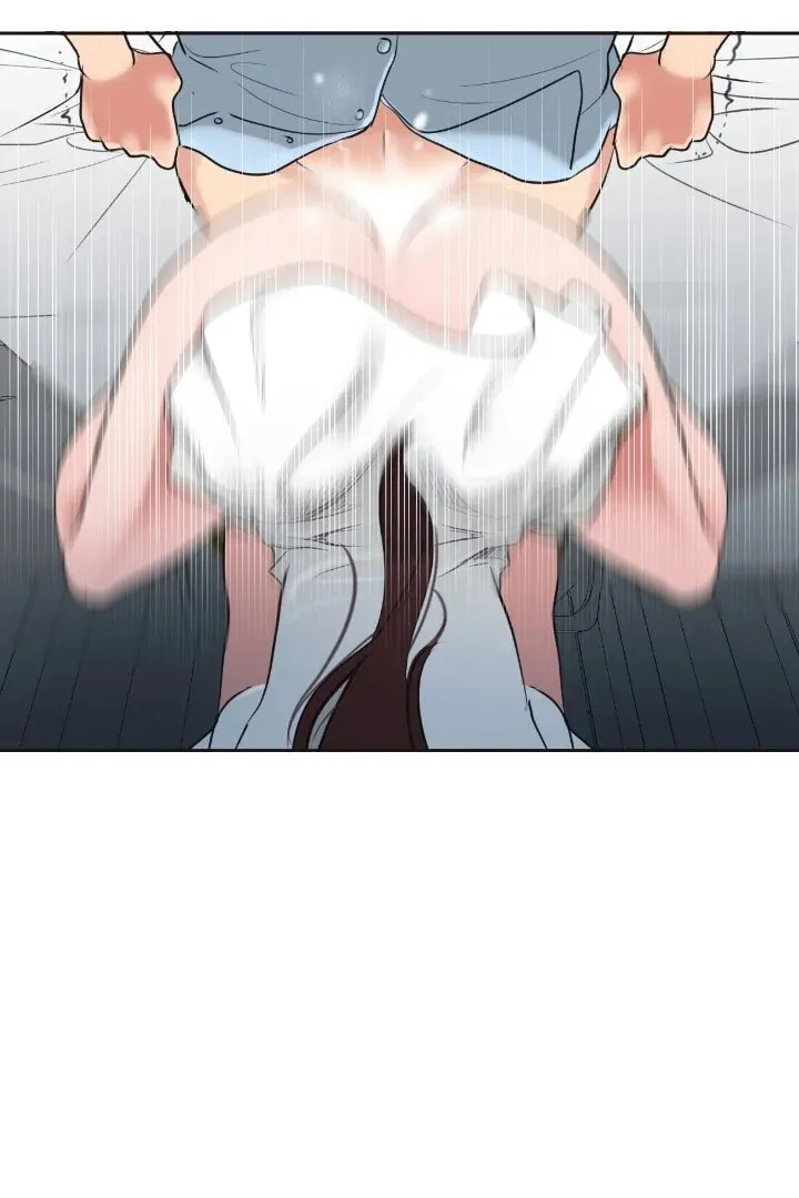Read Lightning Rod chapter 4 image 53 on Lezhin