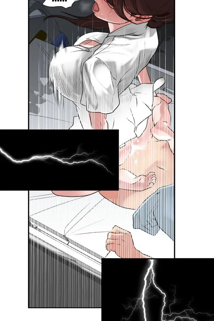 Read Lightning Rod chapter 4 image 55 on Lezhin