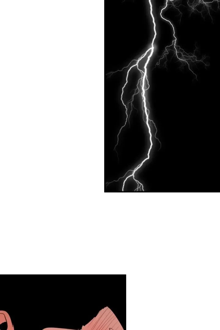 Read Lightning Rod chapter 4 image 56 on Lezhin