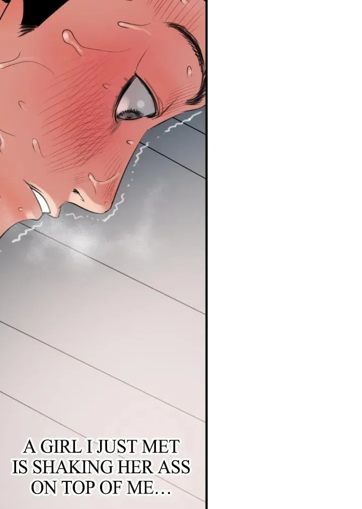 Read Lightning Rod chapter 4 image 57 on Lezhin